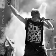 20100808-020337