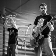 20100808-020341