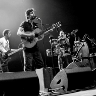 anselmo-crew-02