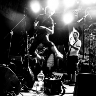 anselmo-crew-04