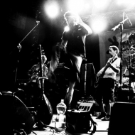 anselmo-crew-05