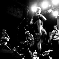 anselmo-crew-06