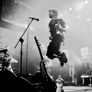 anselmo-crew-10