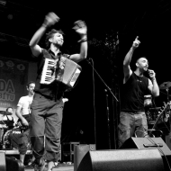 anselmo-crew-12