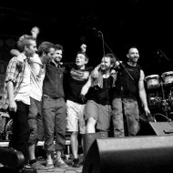 anselmo-crew-22