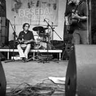 club-era-05a
