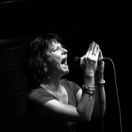 dying-passion-05
