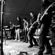 dying-passion-09