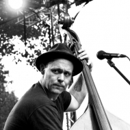 frank-morey-36