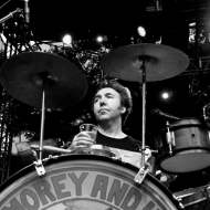 frank-morey-44