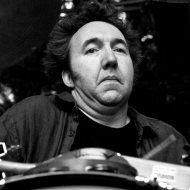 frank-morey-45