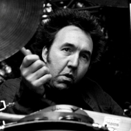 frank-morey-46