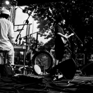 kvety-07a