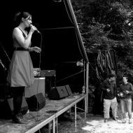 wotienke-08