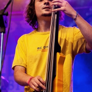 05_kvety_1-kopie