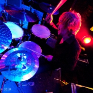 07_vees_2