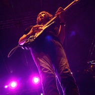 07_vees_3