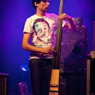 09_oszibarack_2