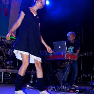 09_oszibarack_6