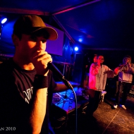 16_beatburger_band