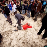 08_wotienke_02
