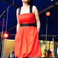 08_wotienke_04