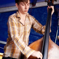 08_wotienke_08