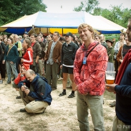 08_wotienke_11