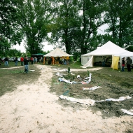 09_atmosfera_1