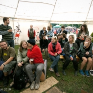 14_apolon_2