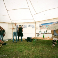 14_apolon_3