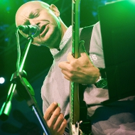 19_vltava_01