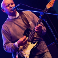 19_vltava_05