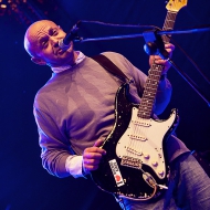 19_vltava_13