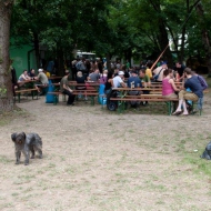 beseda-u-bigbitu-06