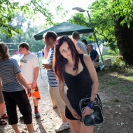 20110805-182254