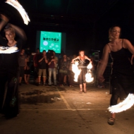 20110805-225925