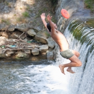 20110807-092423