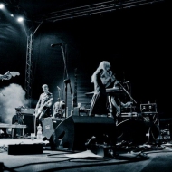 kill-the-dandies-00