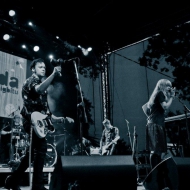 kill-the-dandies-01
