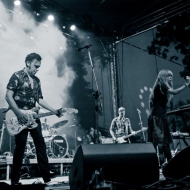 kill-the-dandies-03