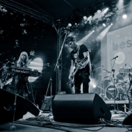 kill-the-dandies-05