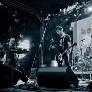 kill-the-dandies-06