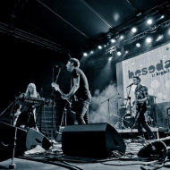 kill-the-dandies-07