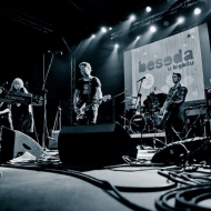kill-the-dandies-08