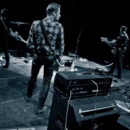 kill-the-dandies-10