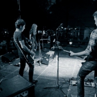 kill-the-dandies-11