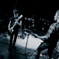 kill-the-dandies-12