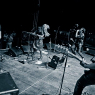 kill-the-dandies-14