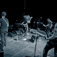 kill-the-dandies-15